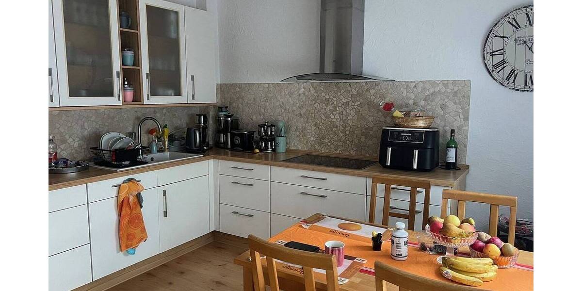 Mehrfamilienhaus, Wohnhaus Lünen Nordlünen - 8 Zimmer, 293 m&sup2;, 549.000&euro; | Angebot:26292653