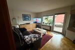 Etagenwohnung Castrop-Rauxel Bladenhorst - 2 Zimmer, 64 m&sup2;, 444&euro; | Angebot:25381602