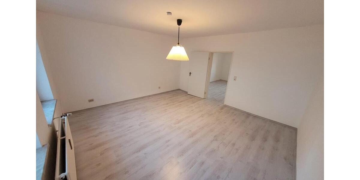 Etagenwohnung Bochum Bochum-Mitte - 3.5 Zimmer, 88 m&sup2;, 765&euro; | Angebot:26038836