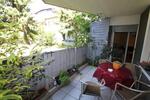 Etagenwohnung Unna - 3.5 Zimmer, 80 m&sup2;, 135.000&euro; | Angebot:24996368