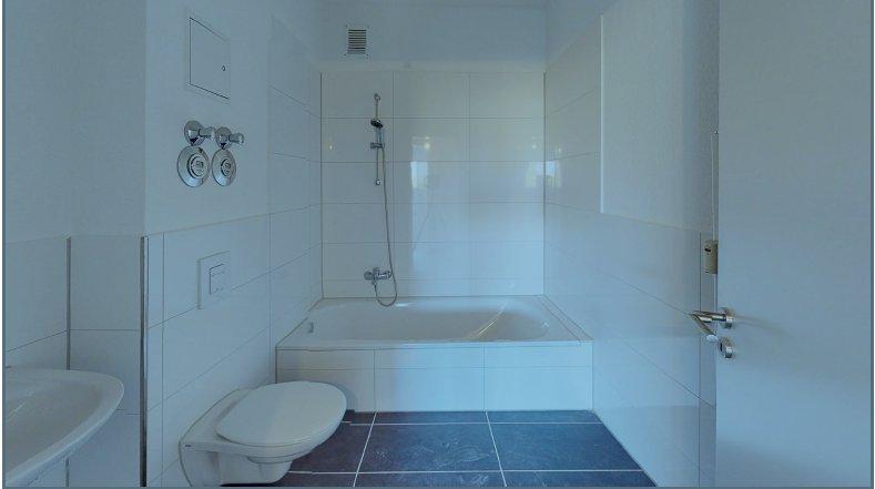 Etagenwohnung Kamen - 3 Zimmer, 74 m&sup2;, 185.000&euro; | Angebot:26103877