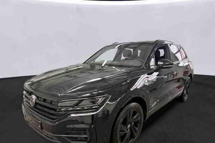 VW Touareg 51.347 km 57.660 &euro; Hagen 58091