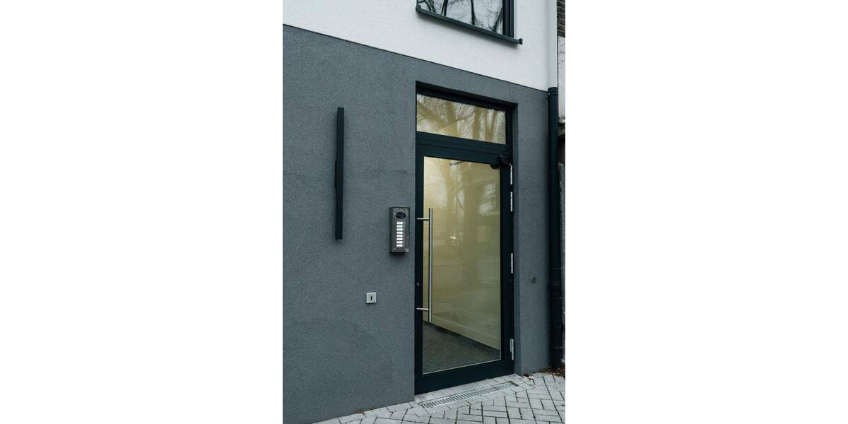 Etagenwohnung Hamm Hamm-Mitte - 2 Zimmer, 68 m&sup2;, 315.000&euro; | Angebot:25921285