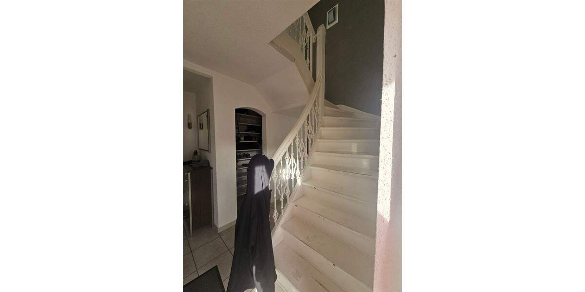 Einfamilienhaus Ascheberg Herbern - 5 Zimmer, 140 m&sup2;, 399.000&euro; | Angebot:25678514