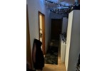 Etagenwohnung Dortmund Huckarde - 5 Zimmer, 125 m&sup2;, 180.000&euro; | Angebot:27263715