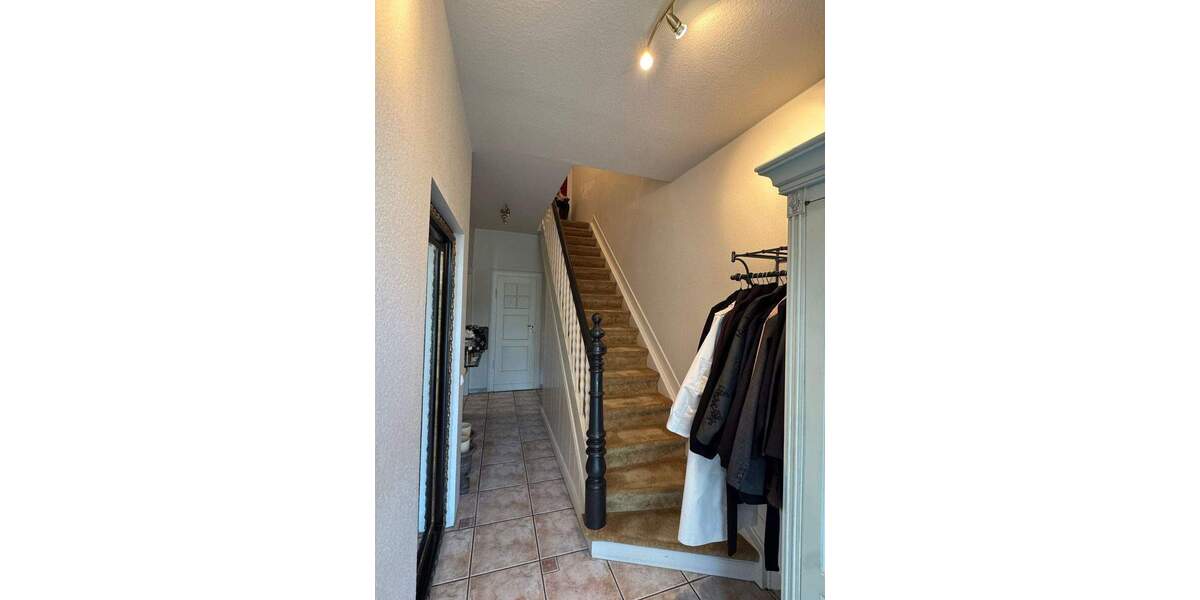 Einfamilienhaus Unna - 1.200.000&euro; | Angebot:26154554