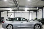 BMW 320d Touring xDrive SPORT / CURVED+NAVI+APPLE 32.000 km 29.993 &euro; Hamm 59077