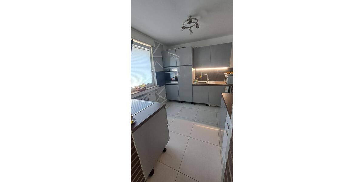 Etagenwohnung Bochum Bochum-Ost - 3.5 Zimmer, 85 m&sup2;, 256.000&euro; | Angebot:26184838