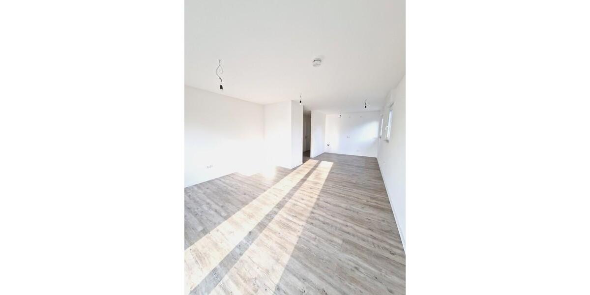 Etagenwohnung Dortmund Hombruch - 3 Zimmer, 104 m&sup2;, 1.403&euro; | Angebot:25826420