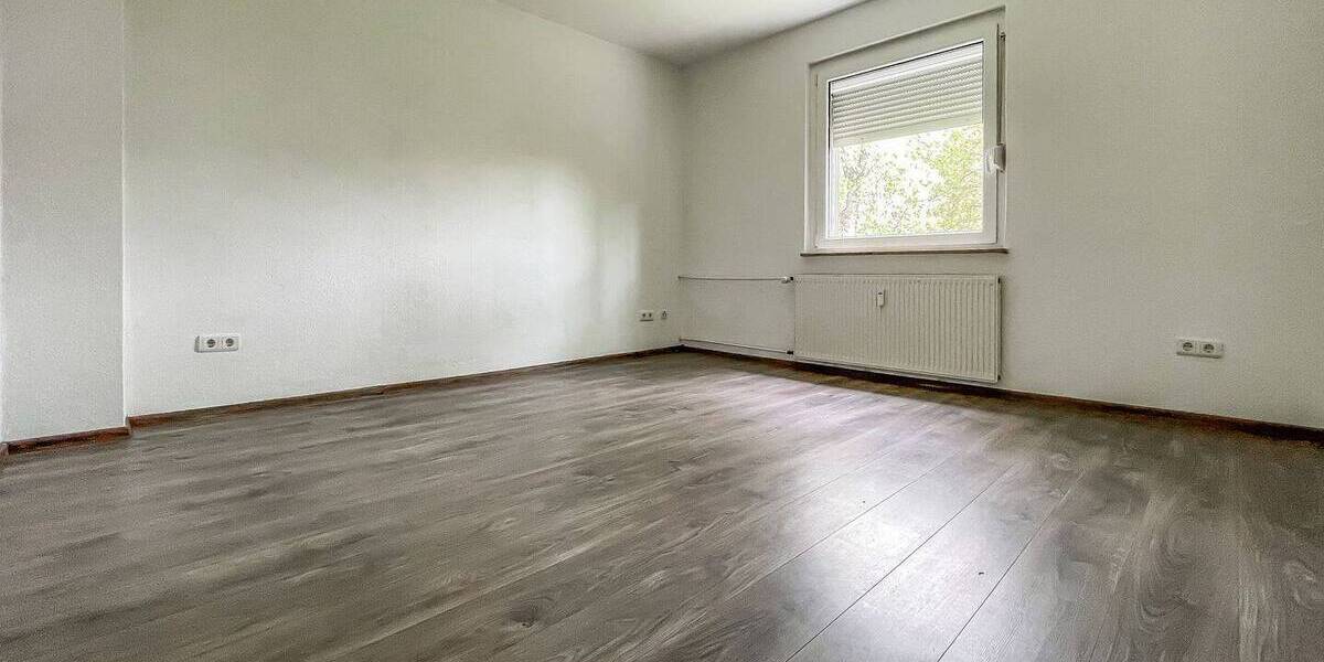 Zimmer Witten Mitte - 3 Zimmer, 80 m&sup2;, 800&euro; | Angebot:26202164