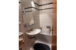 Etagenwohnung Hamm Daberg - 2 Zimmer, 50 m&sup2;, 100.000&euro; | Angebot:27096199