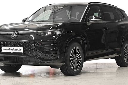 VW Tayron 4.990 km 57.970 &euro; Bergkamen 59192