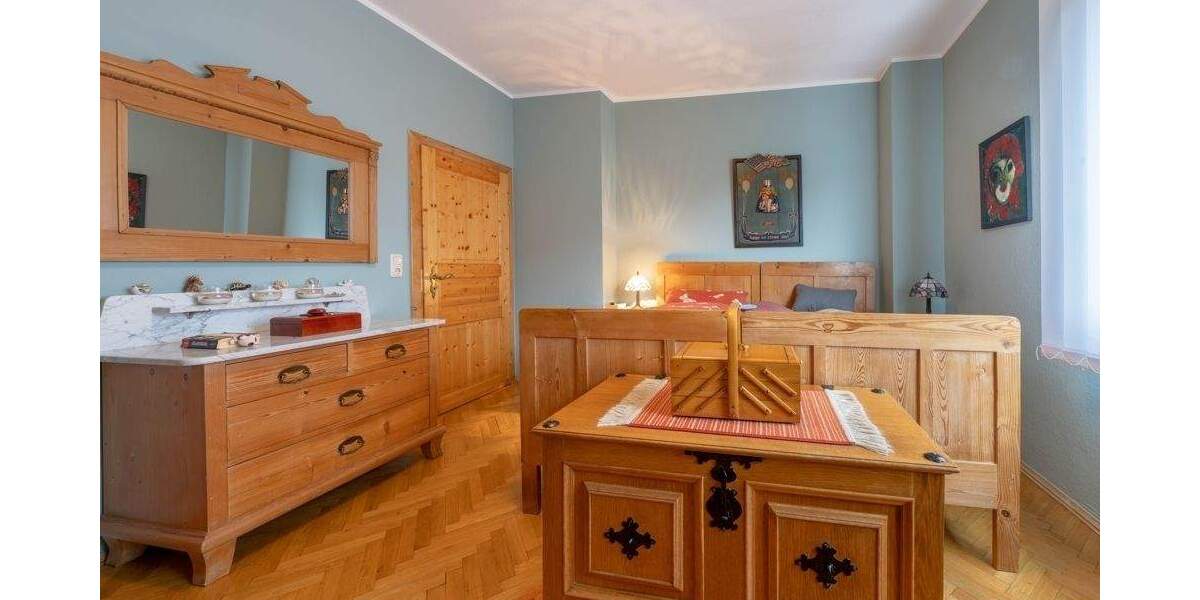 Mehrfamilienhaus, Wohnhaus Selm - 7 Zimmer, 235 m&sup2;, 629.000&euro; | Angebot:25736764