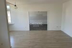 Etagenwohnung Menden (Sauerland) - 2 Zimmer, 85 m&sup2;, 750&euro; | Angebot:25307006