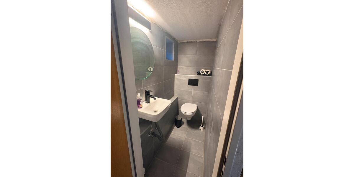 Reihenhaus Dortmund Brackel - 4 Zimmer, 103 m&sup2;, 389.000&euro; | Angebot:25874677