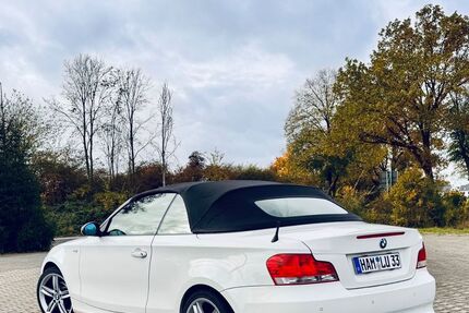 BMW 118 179.811 km 5.999 &euro; Hamm 59065