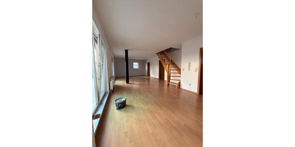 Einfamilienhaus Witten Heven - 4.5 Zimmer, 120 m&sup2;, 279.000&euro; | Angebot:25655951