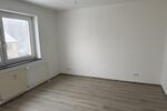 Etagenwohnung Hagen Hohenlimburg - 3 Zimmer, 66 m&sup2;, 515&euro; | Angebot:24687376