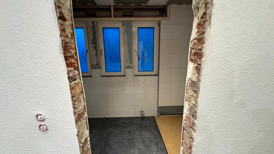 Etagenwohnung Menden (Sauerland) - 2 Zimmer, 85 m&sup2;, 750&euro; | Angebot:26031612