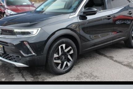 Opel Mokka 32.656 km 17.490 &euro; Unna 59427