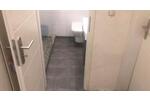 Etagenwohnung Recklinghausen Grullbad - 3 Zimmer, 78 m&sup2;, 690&euro; | Angebot:26386975