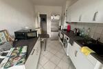Etagenwohnung Hagen - 2 Zimmer, 63 m&sup2;, 480&euro; | Angebot:26545797
