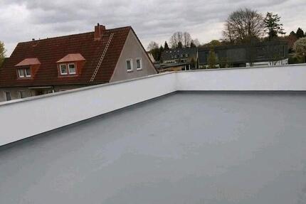 Wohnung Marl Alt-Marl - 3.5 Zimmer, 155 m&sup2;, 1.300&euro; | Angebot:26040074