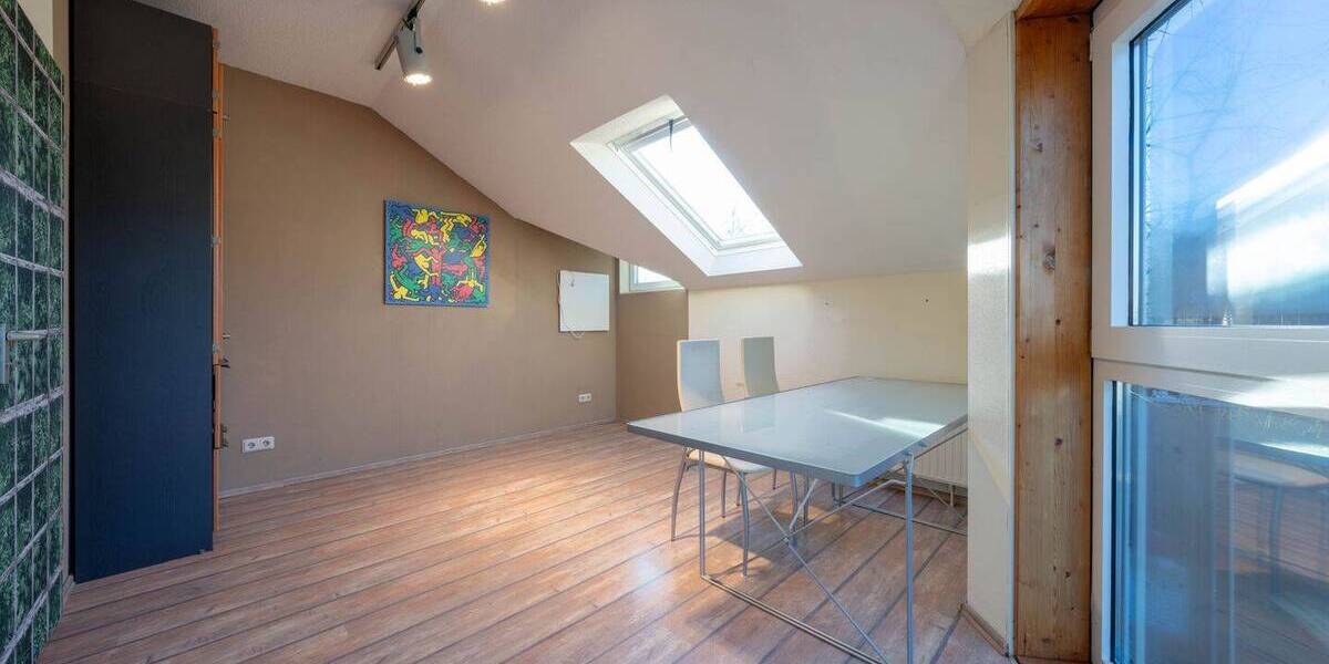 Einfamilienhaus Bergkamen Mitte - 4 Zimmer, 168 m&sup2;, 595.000&euro; | Angebot:26107027