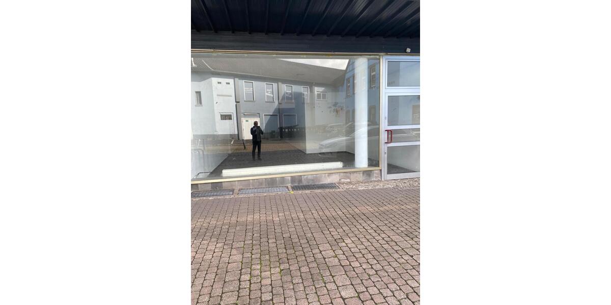 Gewerbeobjekt Hamm Bockum - 700&euro; | Angebot:26271985