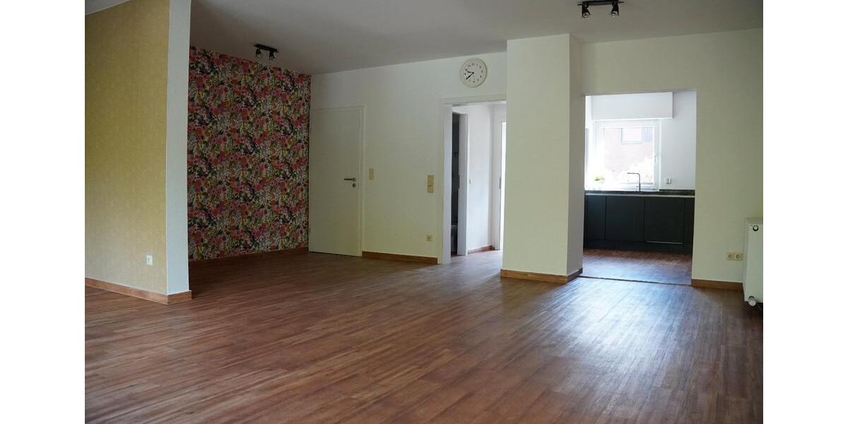 Reihenhaus Dortmund Hombruch - 6 Zimmer, 165 m&sup2;, 419.000&euro; | Angebot:26227522