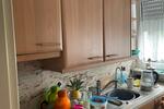 Etagenwohnung Schwerte - 2 Zimmer, 74 m&sup2;, 179.900&euro; | Angebot:27078462