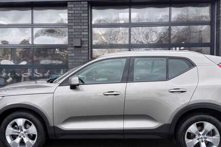 Volvo XC40 35.000 km 24.890 &euro; Ascheberg 59387
