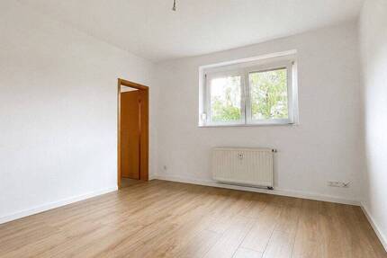 Wohnung Castrop-Rauxel Ickern - 3 Zimmer, 51 m&sup2;, 438&euro; | Angebot:26841379