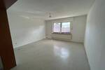 Etagenwohnung Bergkamen Oberaden - 4 Zimmer, 83 m&sup2;, 600&euro; | Angebot:26779578