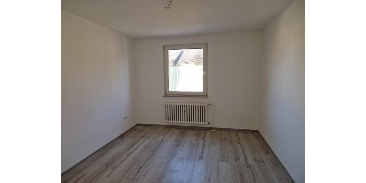 Etagenwohnung Dortmund Mengede - 3 Zimmer, 52 m&sup2;, 431&euro; | Angebot:24759772