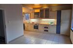 Erdgeschoßwohnung Werne - 2 Zimmer, 75 m&sup2;, 975&euro; | Angebot:26704299