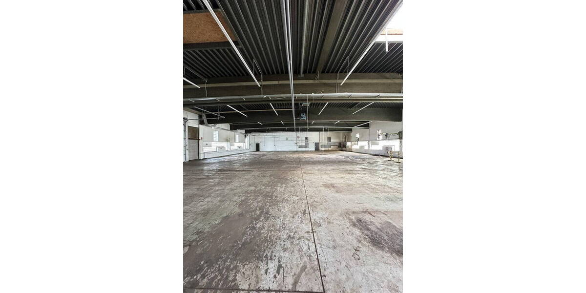 Gewerbeobjekt Herten Stadtmitte - 7.200&euro; | Angebot:25969926