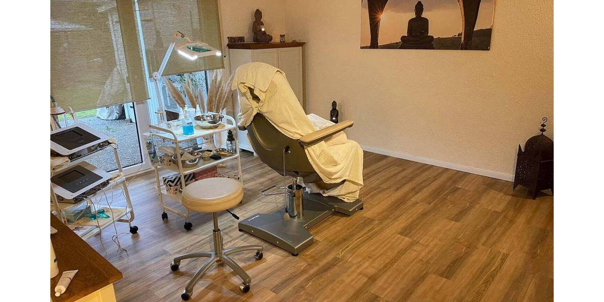 Einfamilienhaus Hagen Hohenlimburg - 7 Zimmer, 224 m&sup2;, 399.000&euro; | Angebot:25969944