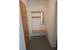 Etagenwohnung Dortmund Hombruch - 1 Zimmer, 26 m&sup2;, 470&euro; | Angebot:26698630