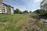Ihr Traum vom Eigenheim – Grundstück in ruhiger Lage - Grundstück Iserlohn Obergrüne | Angebot:26425806