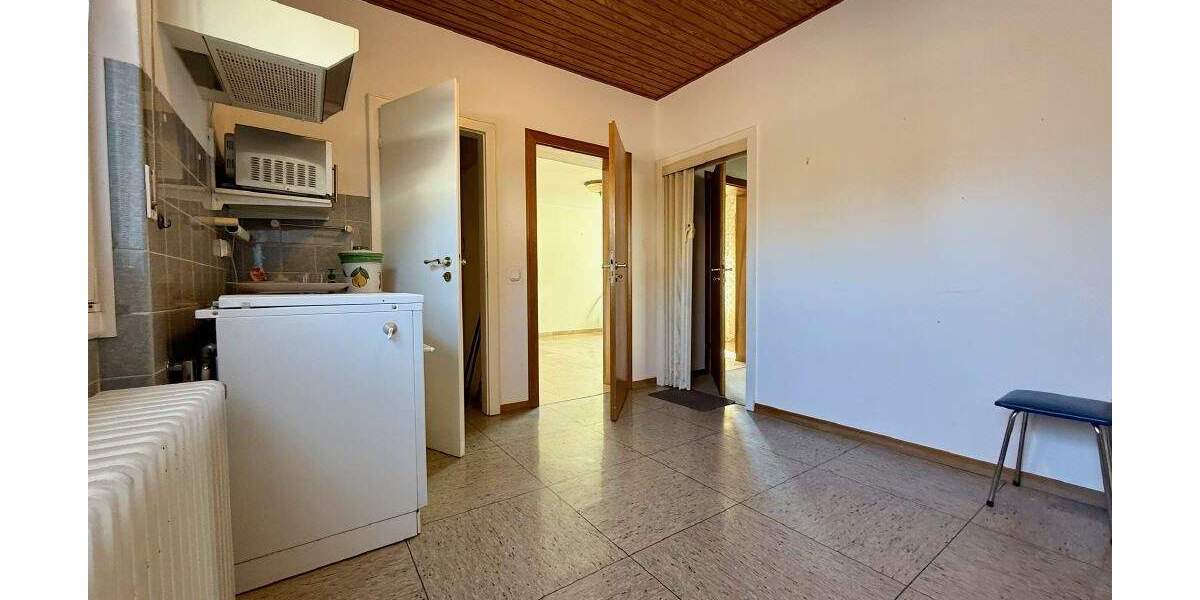 Bungalow Fröndenberg-Westick Fröndenberg - 4 Zimmer, 114 m&sup2;, 333.000&euro; | Angebot:25706731