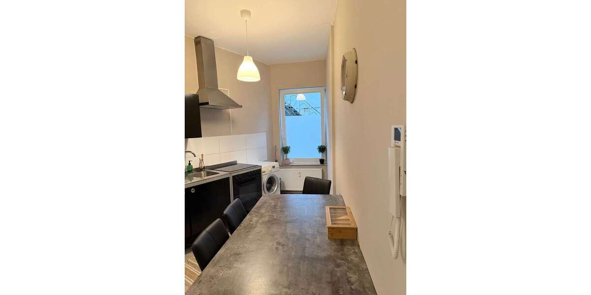 Attraktives Wohn- & Geschäftshaus mit gut laufender Spielhalle und großem Wertsteigerungspotenzial - Mehrfamilienhaus, Wohnhaus Hamm Heessen | Angebot:25236783