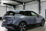BMW iX 40 xDrive SPORT TITAN GLAS STORM EINZELSTÜCK 79.000 km 40.991 &euro; Hamm 59077