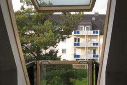 Wohnung Iserlohn Letmathe - 2 Zimmer, 39 m&sup2;, 230&euro; | Angebot:26108231