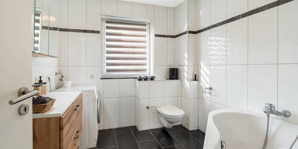 Mehrfamilienhaus, Wohnhaus Hamm Hamm-Norden - 9 Zimmer, 271 m&sup2;, 749.000&euro; | Angebot:25738330