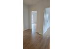 Erdgeschoßwohnung Werne - 2 Zimmer, 75 m&sup2;, 975&euro; | Angebot:26704299