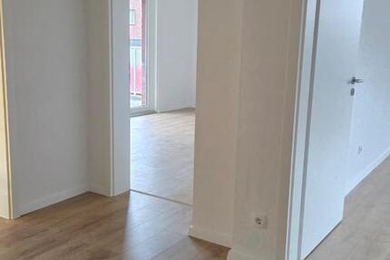 Wohnung Werne - 2 Zimmer, 75 m&sup2;, 975&euro; | Angebot:26704299