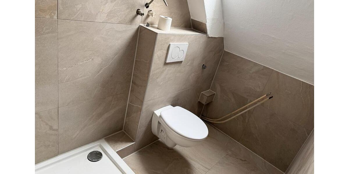 Etagenwohnung Dortmund Bövinghausen - 4.5 Zimmer, 97 m&sup2;, 930&euro; | Angebot:26302899