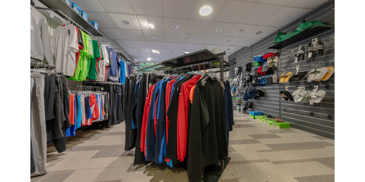 Gewerbeobjekt Lünen - 1.100&euro; | Angebot:18541985