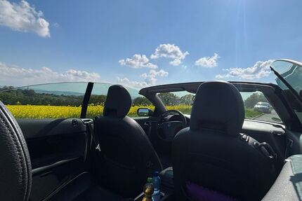 Volvo C70 164.500 km 7.299 &euro; Dortmund 44265